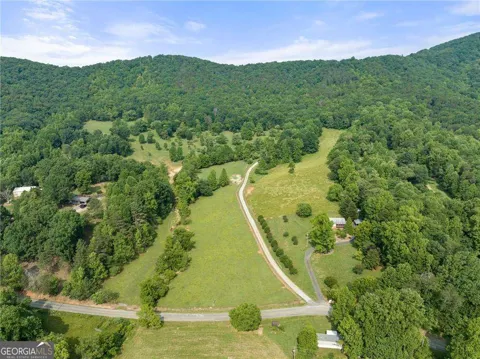 0 Freeman View TRL