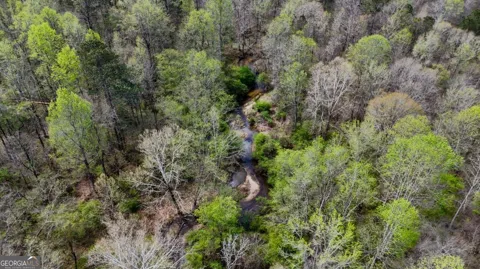 0 Cross Plains Hulett