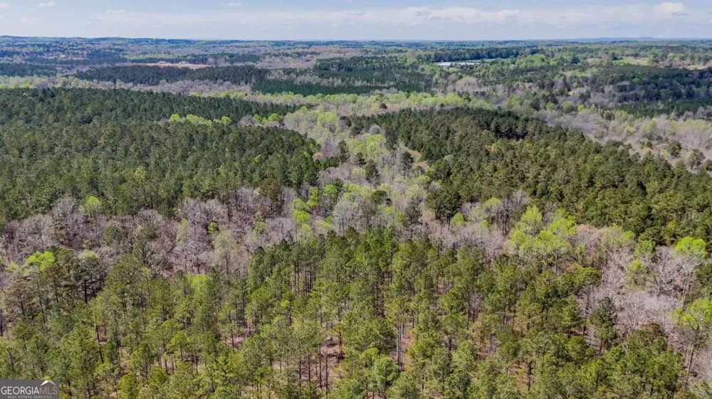 0 Cross Plains Hulett Carrollton, GA 30116