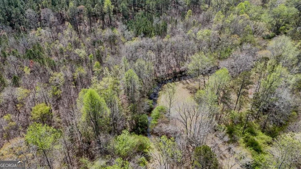 0 Cross Plains Hulett Carrollton, GA 30116