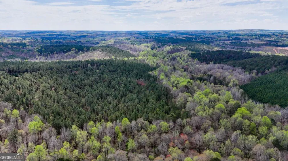 0 Cross Plains Hulett Carrollton, GA 30116