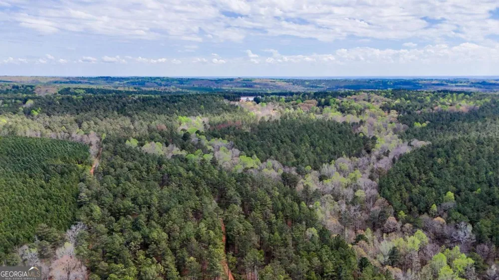 0 Cross Plains Hulett Carrollton, GA 30116