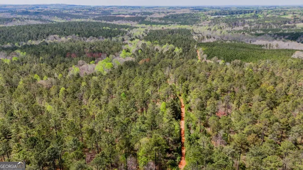 0 Cross Plains Hulett Carrollton, GA 30116