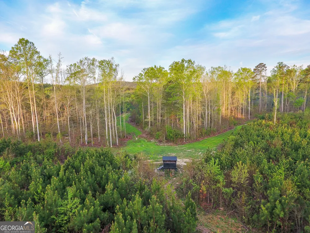 0 Bremen Mt Zion RD Waco, GA 30182