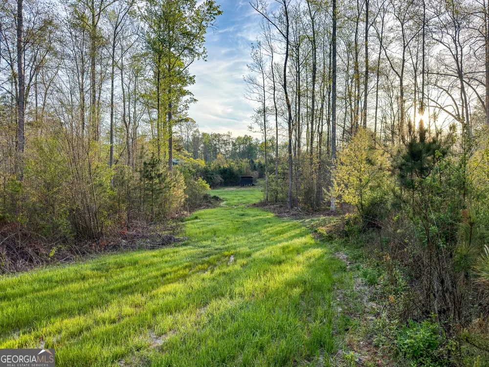 0 Bremen Mt Zion RD Waco, GA 30182