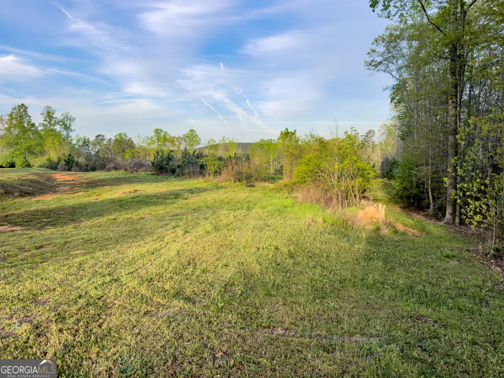 0 Bremen Mt Zion RD Waco, GA 30182