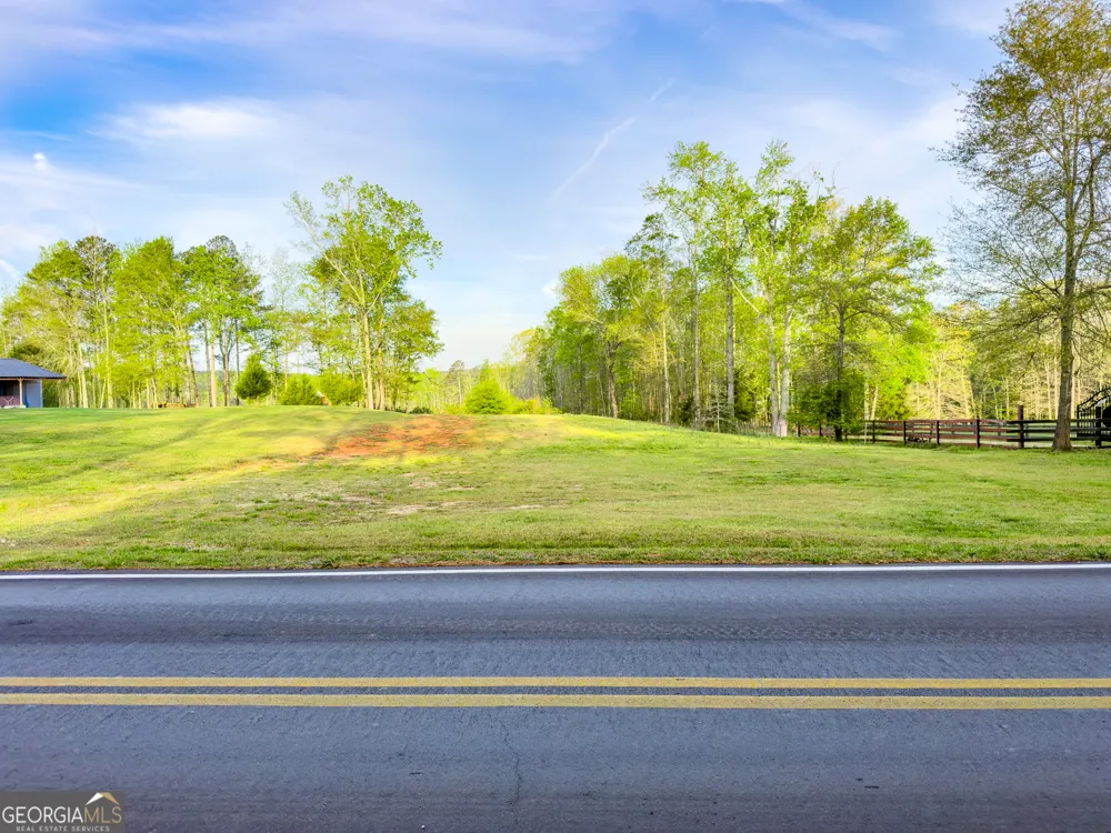 0 Bremen Mt Zion RD Waco, GA 30182