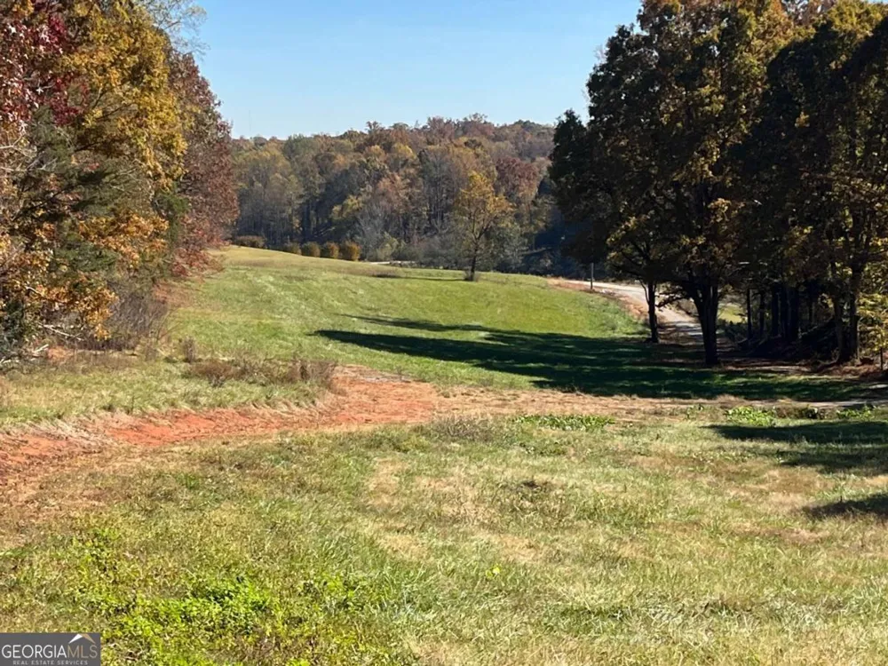 0 Freeman View TRL Cleveland, GA 30528