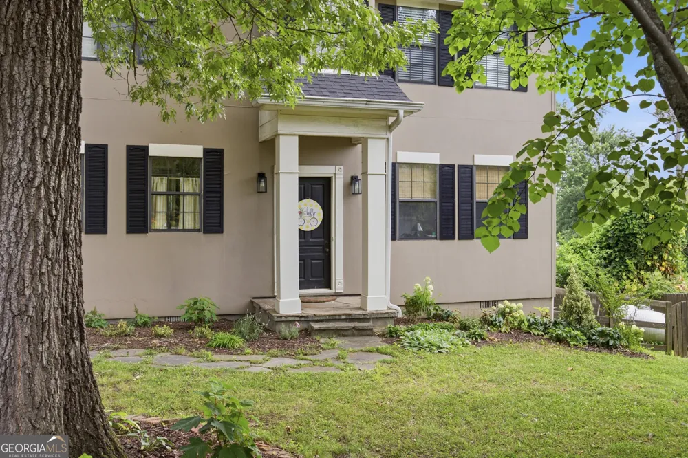 106 Claire ST Rossville, GA 30741