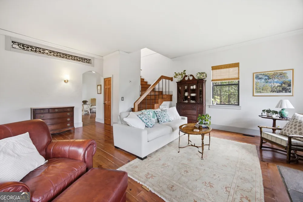 106 Claire ST Rossville, GA 30741