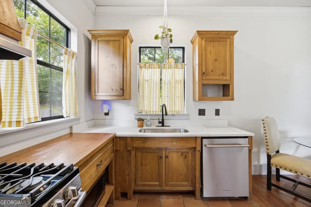106 Claire ST Rossville, GA 30741