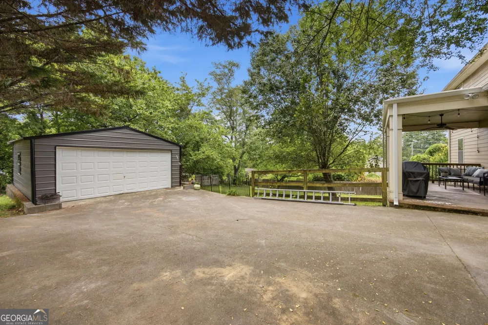 106 Claire ST Rossville, GA 30741