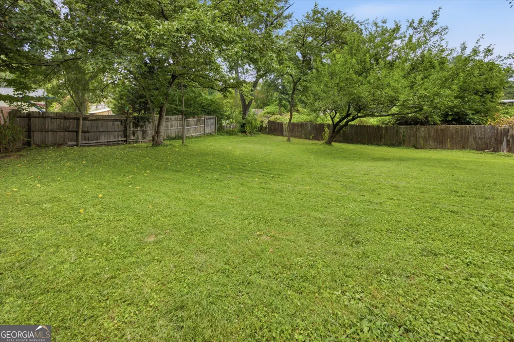 106 Claire ST Rossville, GA 30741
