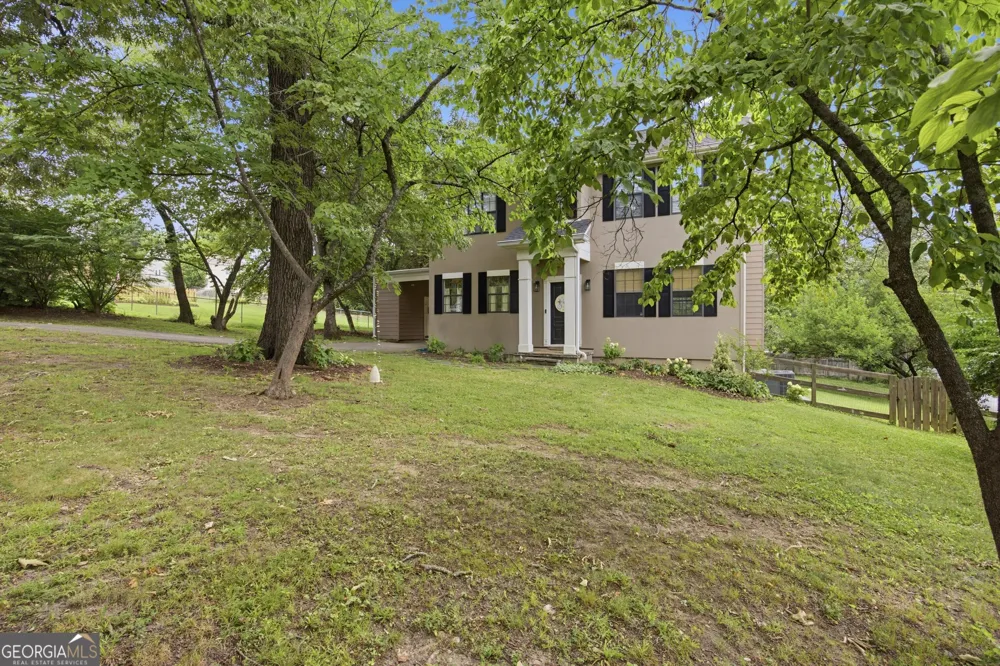 106 Claire ST Rossville, GA 30741