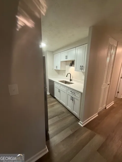 104 N meade DR Peachtree City, GA 30269