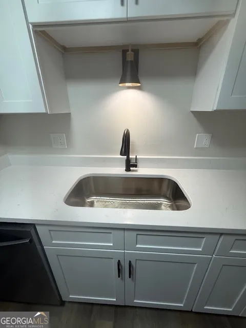 104 N meade DR Peachtree City, GA 30269