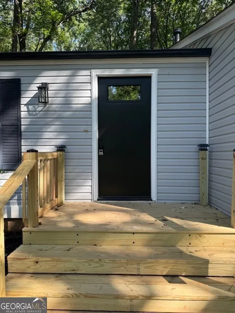 104 N meade DR Peachtree City, GA 30269