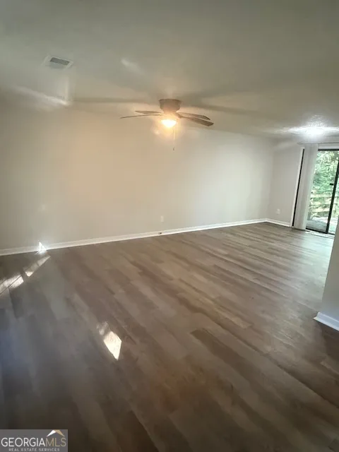 104 N meade DR Peachtree City, GA 30269