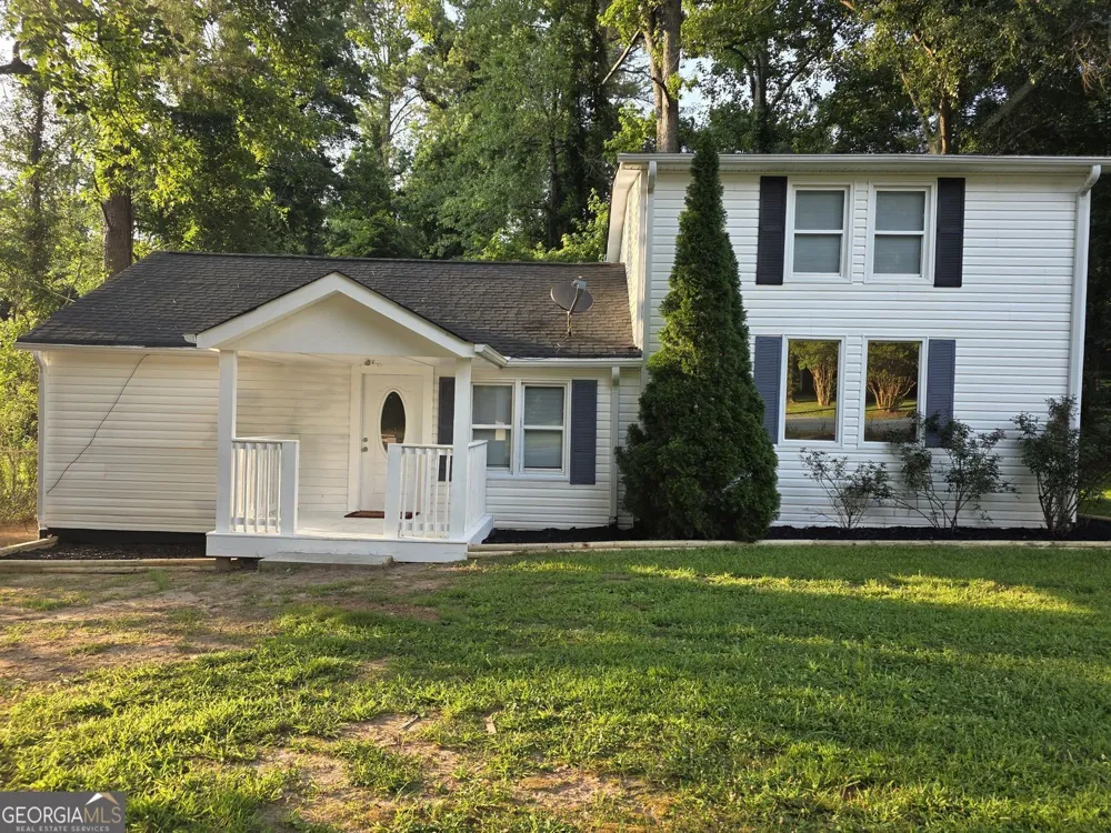 249 W Highway 78 Temple, GA 30179