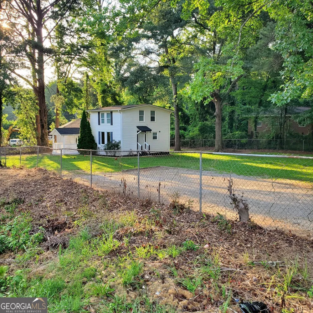 249 W Highway 78 Temple, GA 30179