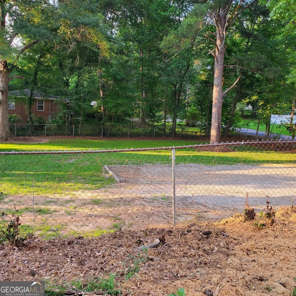 249 W Highway 78 Temple, GA 30179