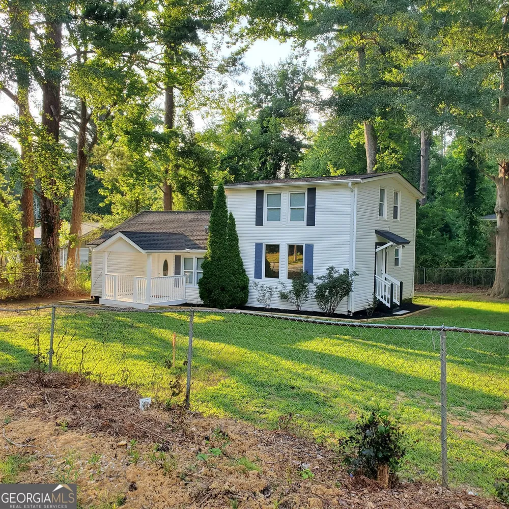 249 W Highway 78 Temple, GA 30179