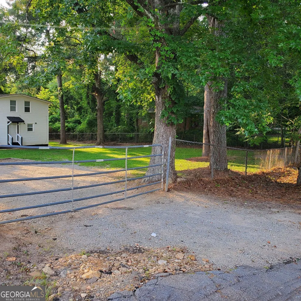 249 W Highway 78 Temple, GA 30179