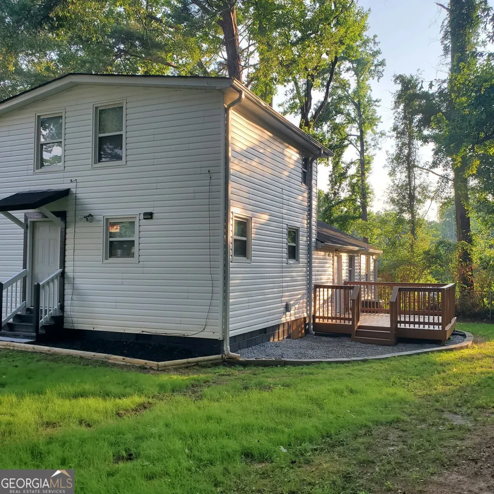 249 W Highway 78 Temple, GA 30179