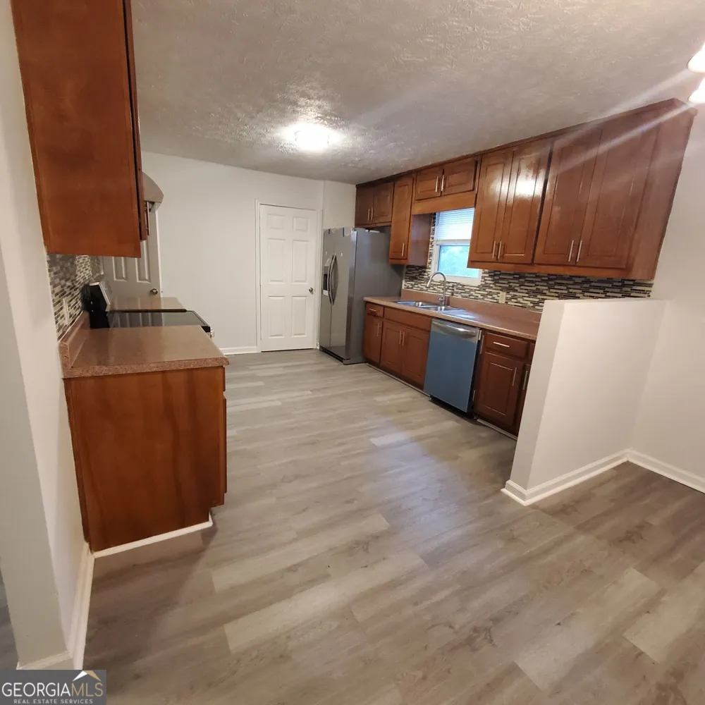 249 W Highway 78 Temple, GA 30179