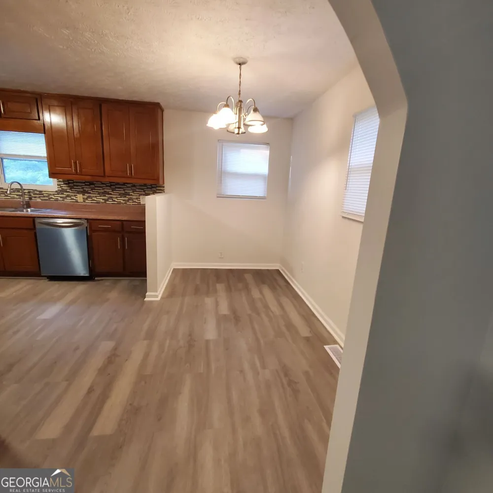 249 W Highway 78 Temple, GA 30179