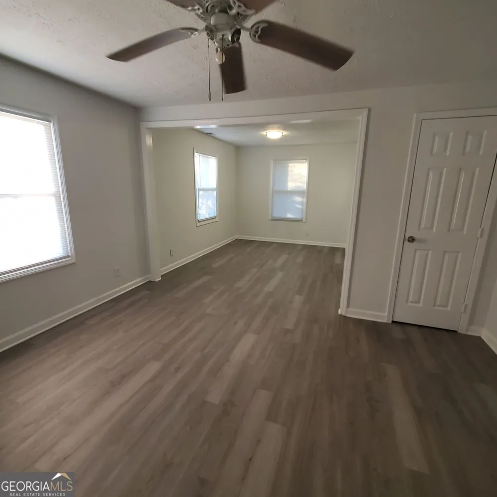 249 W Highway 78 Temple, GA 30179