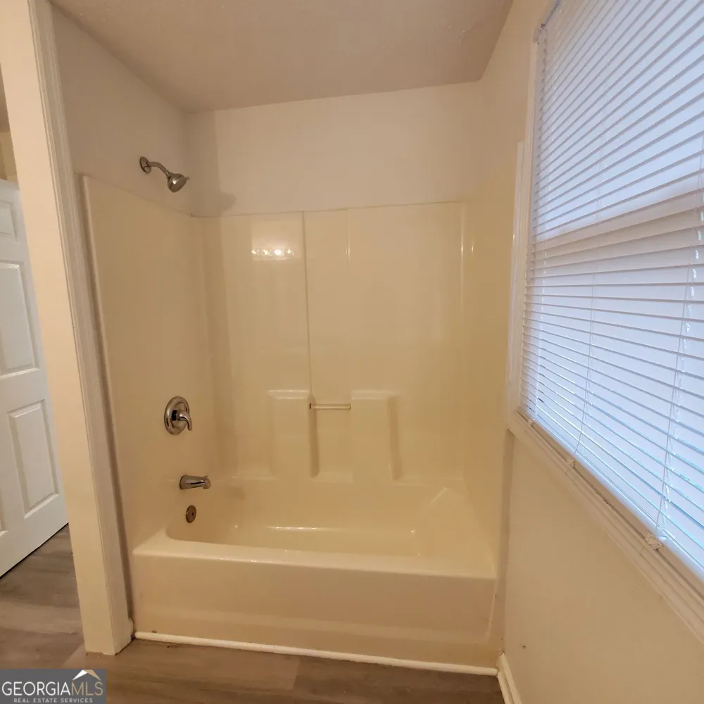 249 W Highway 78 Temple, GA 30179