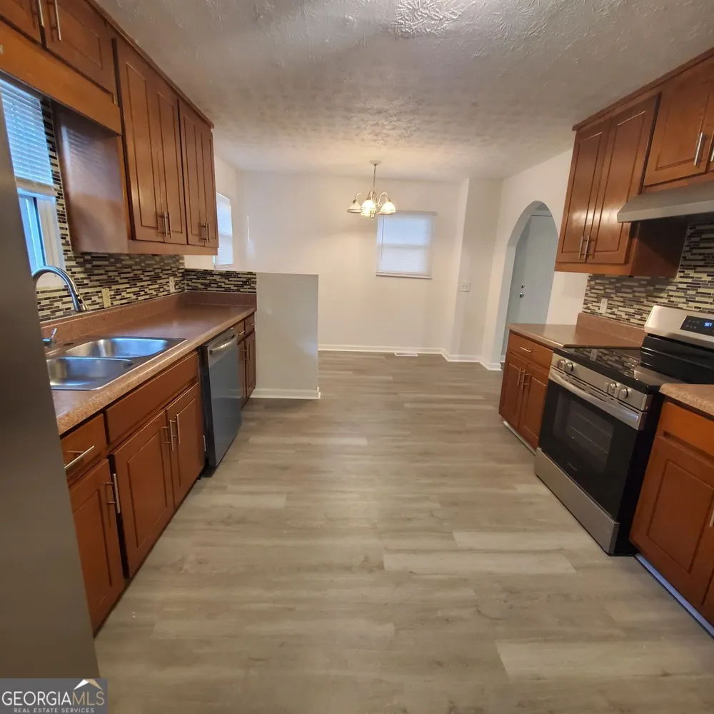 249 W Highway 78 Temple, GA 30179
