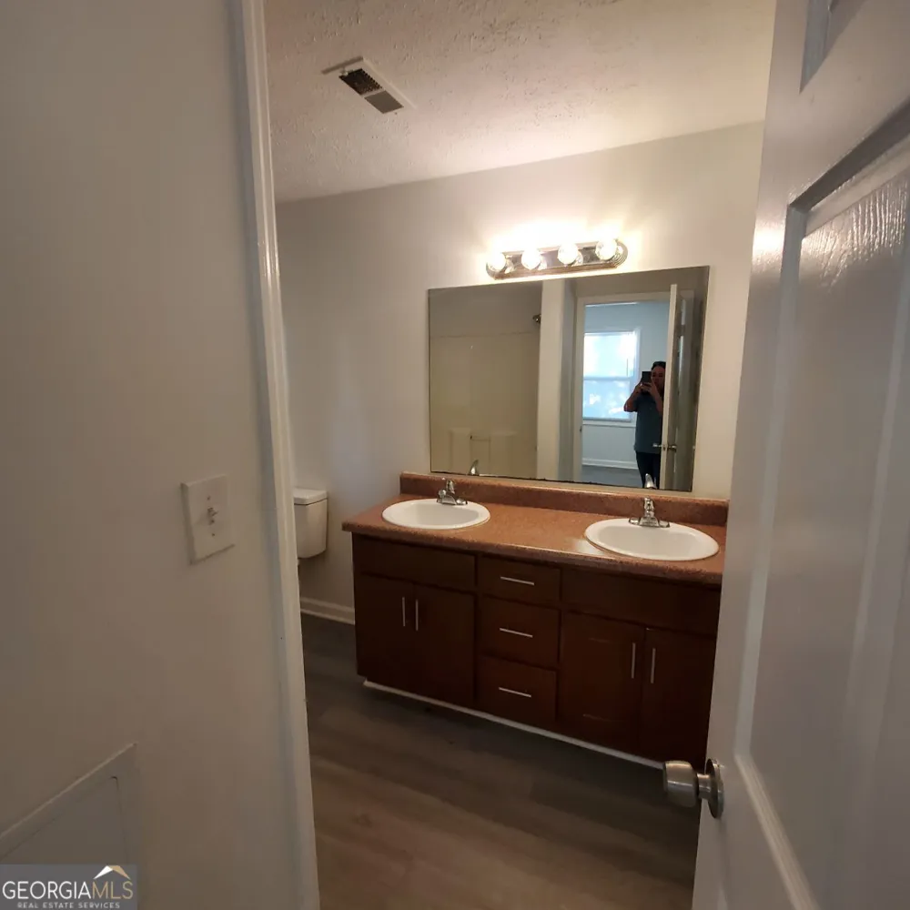 249 W Highway 78 Temple, GA 30179