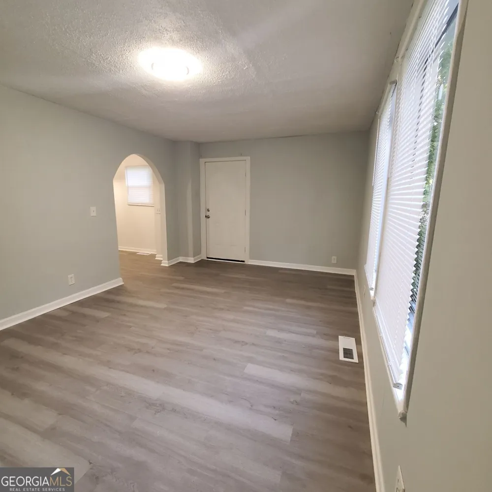 249 W Highway 78 Temple, GA 30179