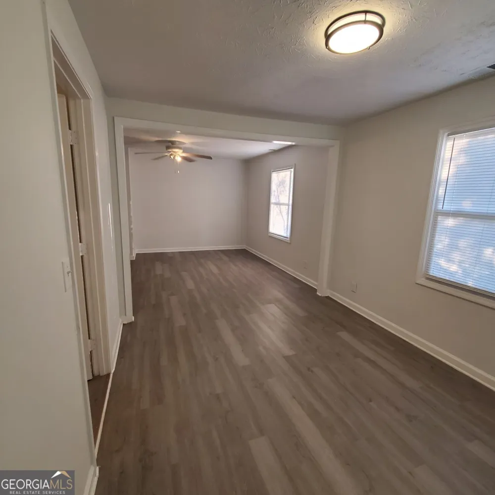249 W Highway 78 Temple, GA 30179