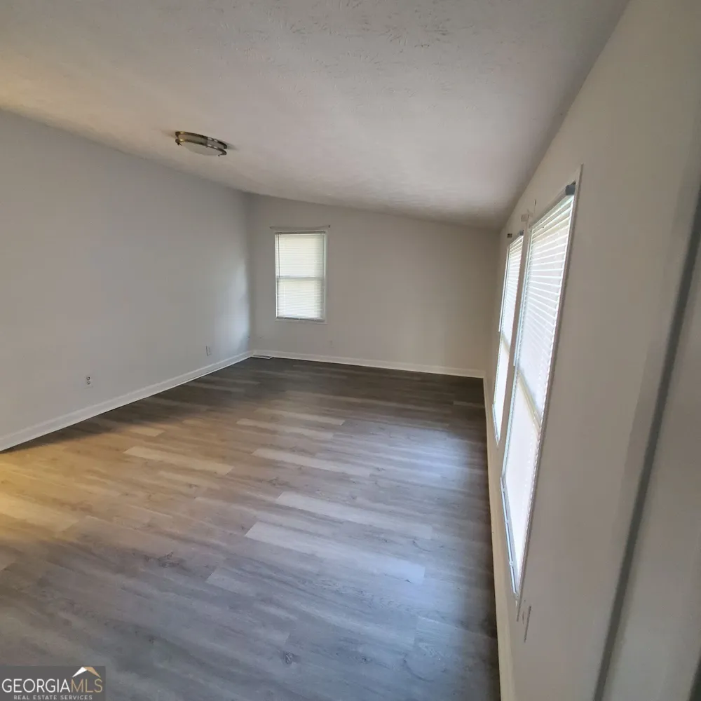 249 W Highway 78 Temple, GA 30179