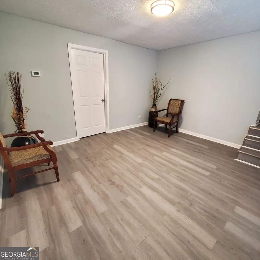 249 W Highway 78 Temple, GA 30179
