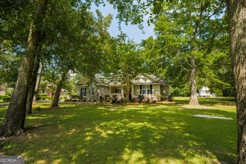 3207 Stafford Crossing RD Valdosta, GA 31605