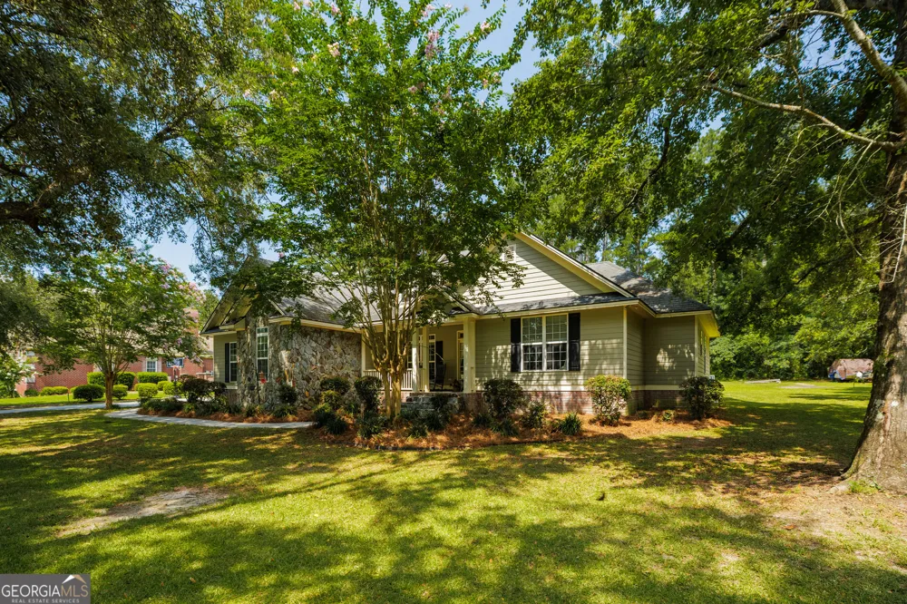 3207 Stafford Crossing RD Valdosta, GA 31605