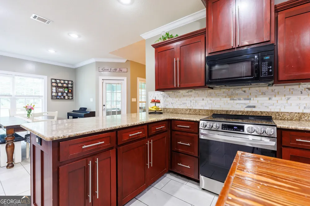 3207 Stafford Crossing RD Valdosta, GA 31605