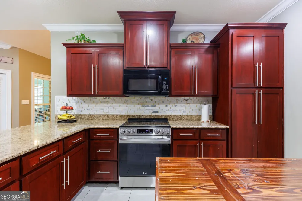 3207 Stafford Crossing RD Valdosta, GA 31605
