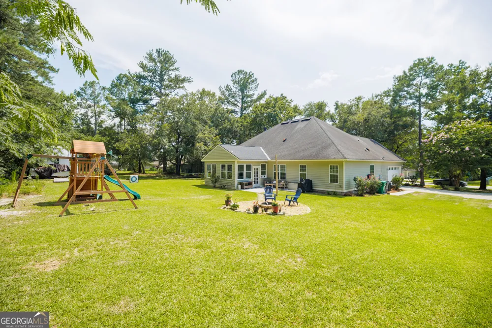 3207 Stafford Crossing RD Valdosta, GA 31605
