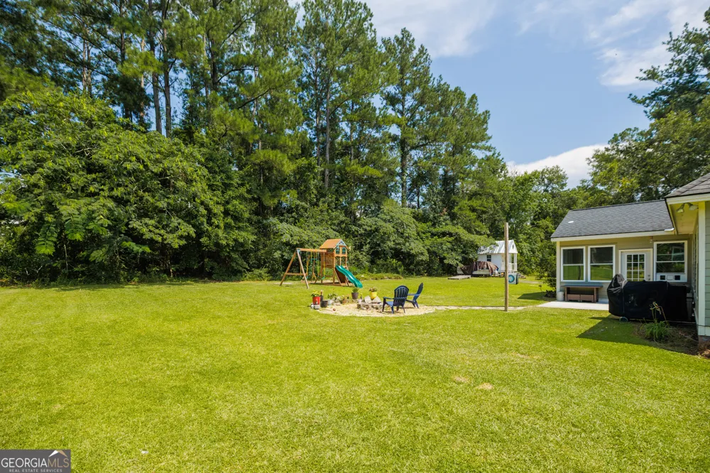 3207 Stafford Crossing RD Valdosta, GA 31605