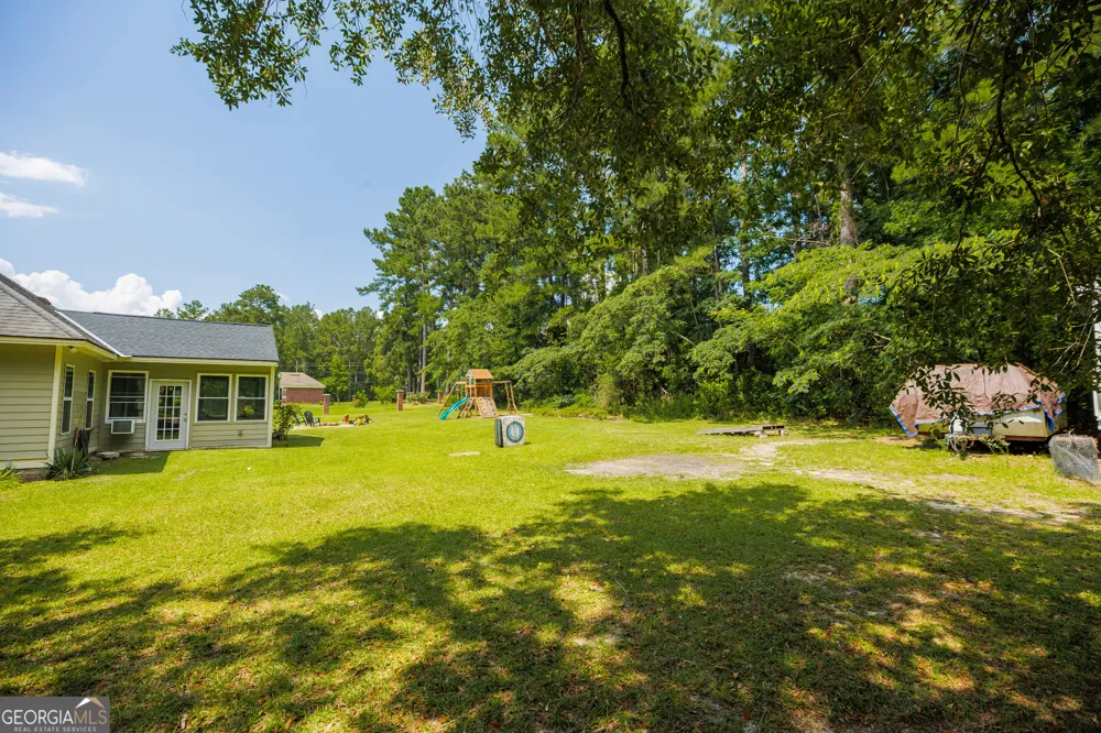 3207 Stafford Crossing RD Valdosta, GA 31605