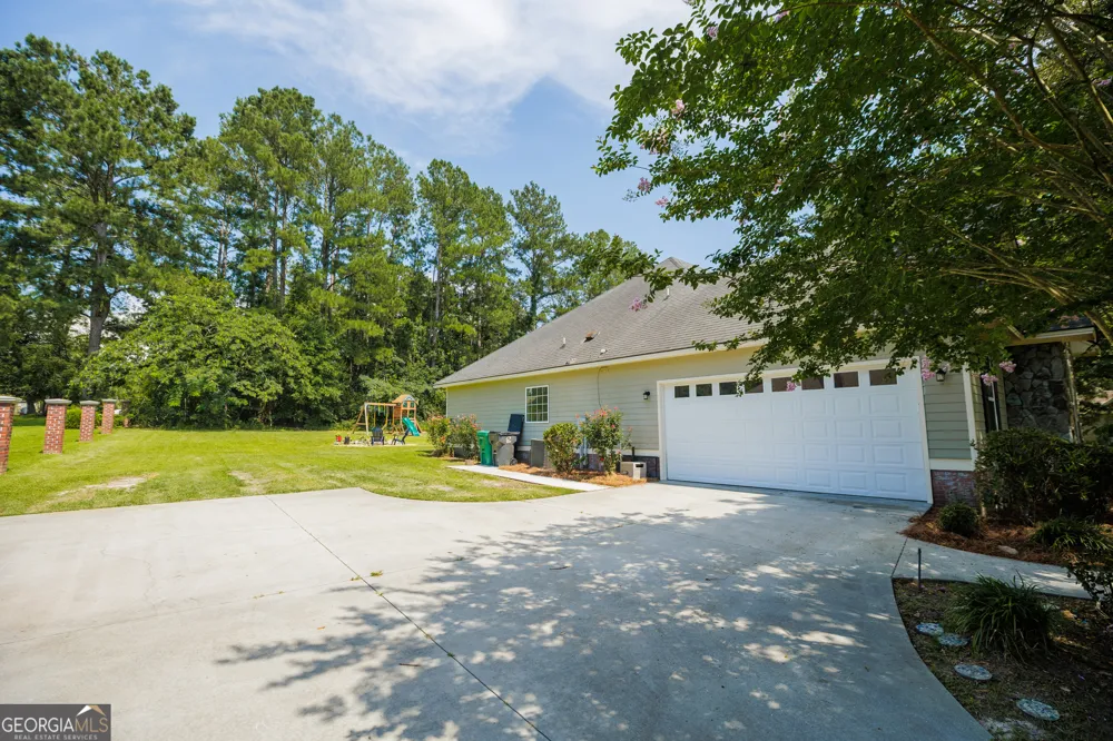 3207 Stafford Crossing RD Valdosta, GA 31605
