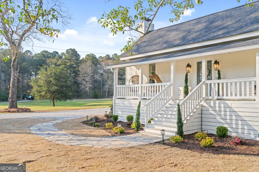 4829 Yatesville HWY Thomaston, GA 30286