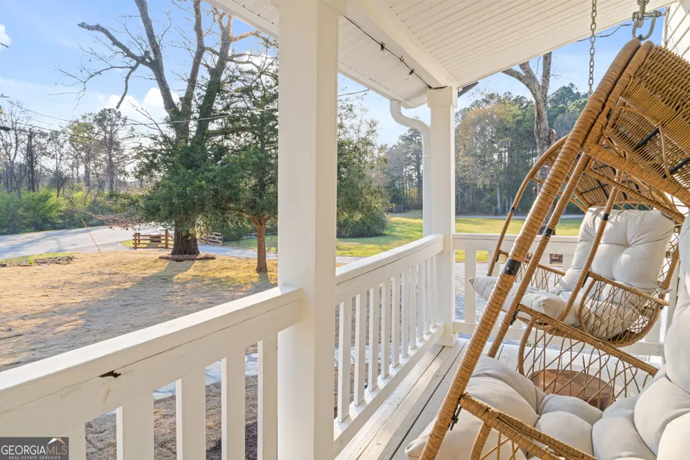 4829 Yatesville HWY Thomaston, GA 30286