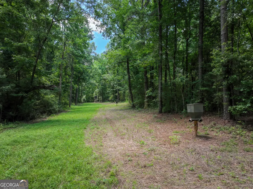 4829 Yatesville HWY Thomaston, GA 30286