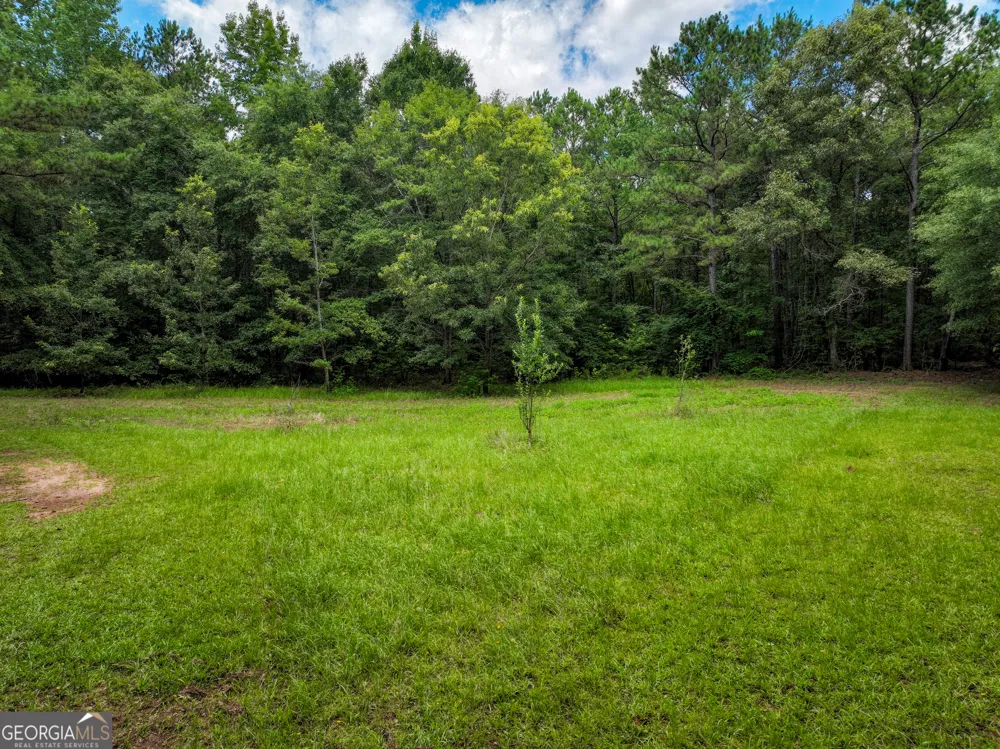 4829 Yatesville HWY Thomaston, GA 30286